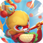 闹闹天宫 v3.0.1