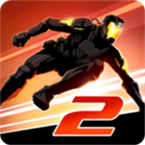 矢量跑酷2 v1.1.2