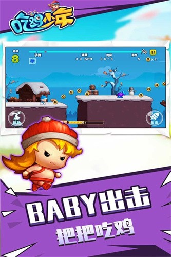 Լ