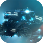 �Ǽʷ���  v2.4.12