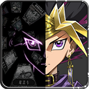 ����֮��  v1.7.1