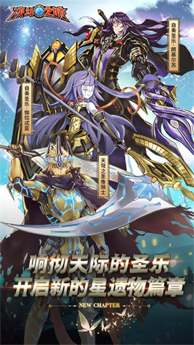 ����֮��