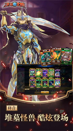 ����֮��