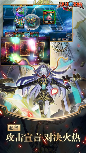 ����֮��