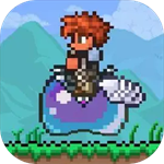 泰拉瑞亚 v1.4.4.9