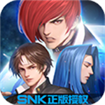 ȫ���Ǽ���  v1.4.58.0