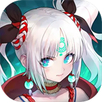 ¬ϣ����Դ  v1.0.0.0620