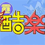 ���������ֻ���������°�