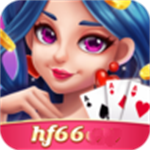 66���̹������°汾