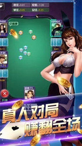 �������̹ٷ���ʽ��