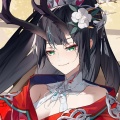 史莱姆与地下城