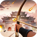 쫷�����  v5.3.3