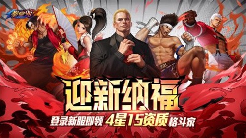 ȭ��98�ռ�֮սol