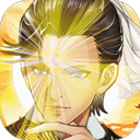 ���а�����  v1.0.2