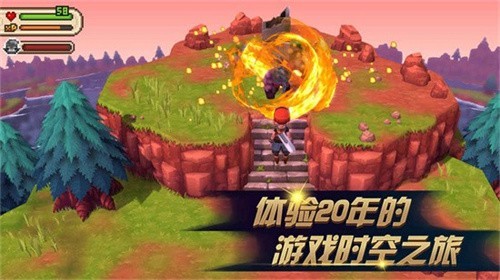 ֮2