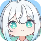 ſռ