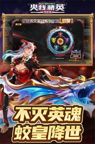 ߾Ӣ