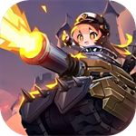 ̹�˼�ս  v1.0.22