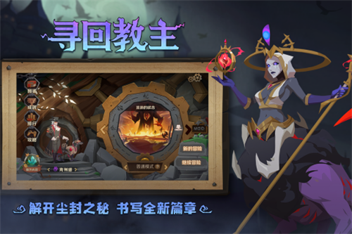 ���˹�Ļ���