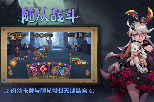 ���˹�Ļ���