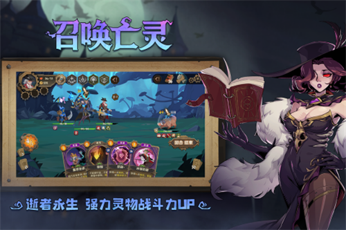 ���˹�Ļ���