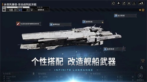 �޾�����������