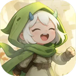 �ҵ�ħ��Ӣ�ۻ��  v1.0.0