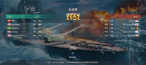 ս�������ս