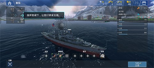 ս�������ս