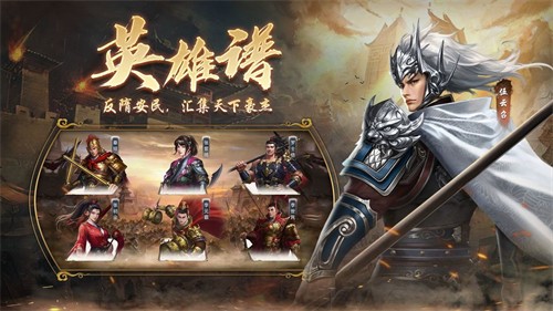 ����Ӣ�ܴ�