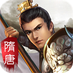 ����Ӣ�ܴ�  v100.19.0