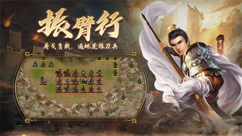 ����Ӣ�ܴ�