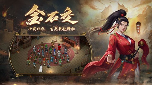 ����Ӣ�ܴ�