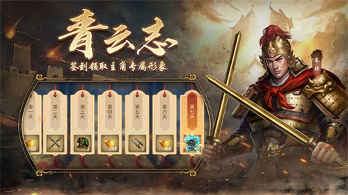 ����Ӣ�ܴ�