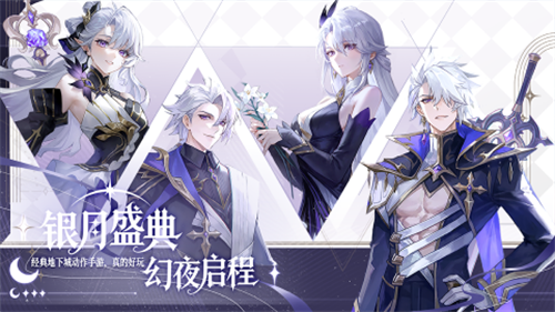 Ῠ֮ŭ