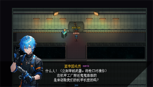 ׷籩3