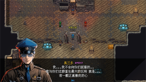 ׷籩3
