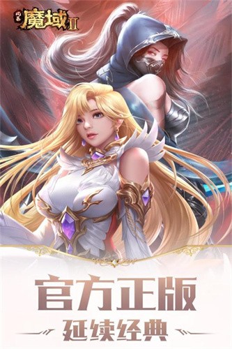 籩ħ2