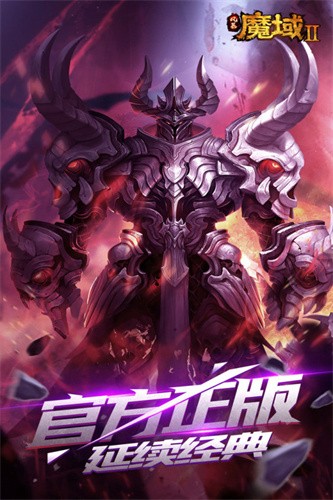 籩ħ2
