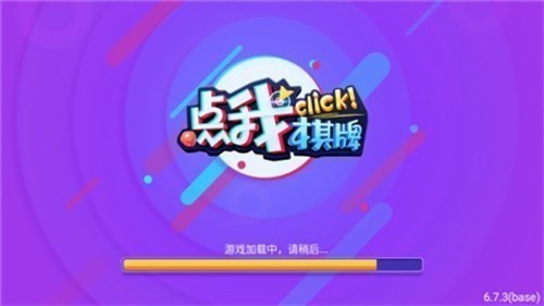 �������̾ɰ澭���