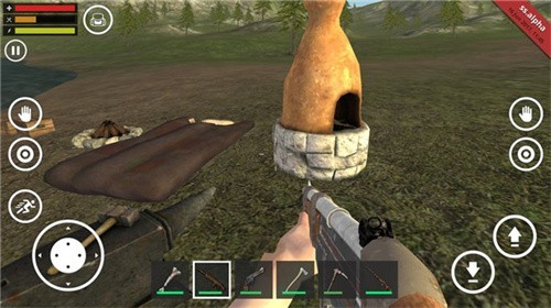 Ұģ