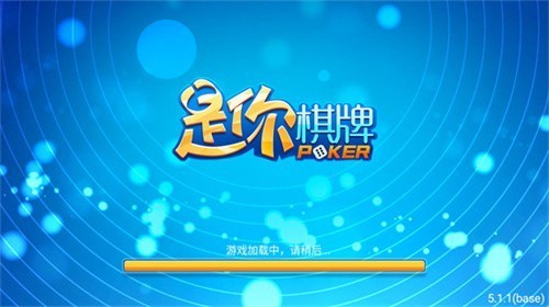 ��������2024���°�����氲׿��