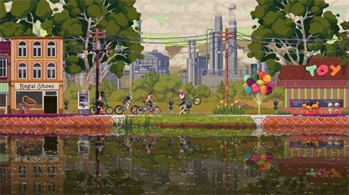 80