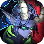 Զ����˵  v1.0.0