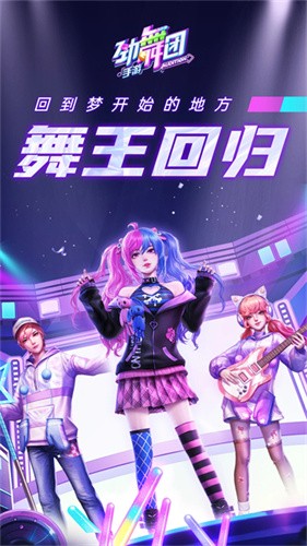 ʱ