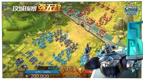 ������Ԫ