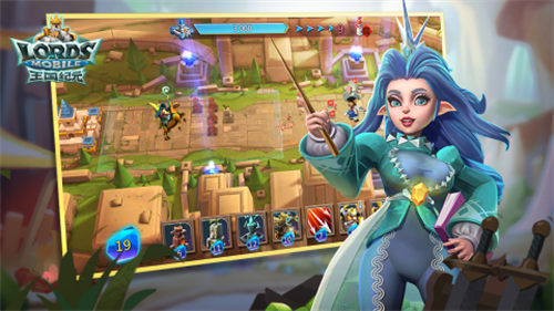 ������Ԫ