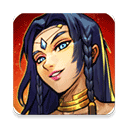 ʱ���÷�ʦ  v15.0