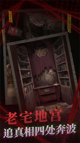 ֽ2