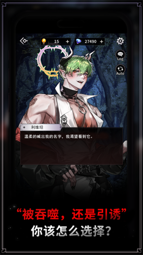 ֮